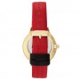 nine-west-womens-watch-nw-2522zerd-5573967.jpeg