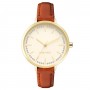 nine-west-womens-watch-nw-2554chhy-7920763.jpeg