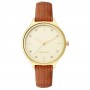 nine-west-womens-watch-nw-2556chhy-8852742.jpeg