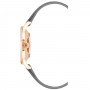 nine-west-womens-watch-nw-2556rggy-7108546.jpeg