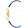 nine-west-womens-watch-nw-2556svnv-3607133.jpeg