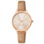 nine-west-womens-watch-nw-2558rgbz-9371868.jpeg