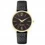 nine-west-womens-watch-nw-2560bkbk-6662409.jpeg