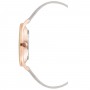nine-west-womens-watch-nw-2560rggy-2987722.jpeg