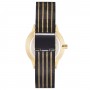 nine-west-womens-watch-nw-2566gpbk-9870731.jpeg