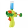 nintendo-splatoon-splattershot-quick-shot-blaster-7978678.jpeg