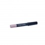 note-eyeshadow-pencil-01-16gr-6633364.jpeg