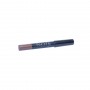 note-eyeshadow-pencil-02-16gr-6232398.jpeg