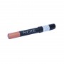 note-eyeshadow-pencil-03-16gr-4701508.jpeg