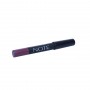 note-eyeshadow-pencil-05-16gr-5786320.jpeg