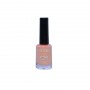 note-icon-nail-enamel-101-9-ml-138621.jpeg