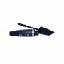 Note Long Lash Mascara 6Ml