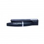 note-long-lash-mascara-6ml-5952741.jpeg