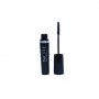 Note Perfect Lash Mascara 10Ml