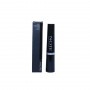 note-perfect-lash-mascara-10ml-8629325.jpeg