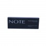 note-professional-eyeshadow-101-2gr-x-5-5949983.jpeg