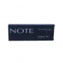 note-professional-eyeshadow-102-2gr-x-5-8396743.jpeg