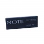 note-professional-eyeshadow-104-2gr-x-5-4388028.jpeg