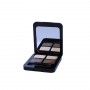 note-total-look-brow-kit-02-12gr-x-4pcs-brunettes-791508.jpeg