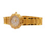 oaange-watch-for-women-white-0-133385.jpeg