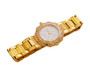 oaange-watch-for-women-white-0-8140838.jpeg