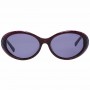 ochelari-womans-sunglass-mm54283-57900-1061860.jpeg