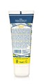 officina-organic-gel-toothpaste-lemon-195555.jpeg