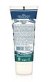 officina-organic-gel-toothpaste-mint-2129696.jpeg