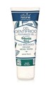 Officina - Organic Gel Toothpaste Mint