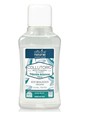 officina-organic-mouthwash-mint-5224634.jpeg