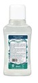 officina-organic-mouthwash-mint-9301200.jpeg