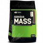on-serious-mass-choc-12lb-6434729.jpeg