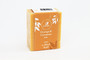 orange-cinnamon-soap-100-gr-9350516.jpeg