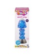 Orbeez Mood Lamp B/O