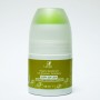 Organic deodorant Iris, Burdock, Calendula 50ML