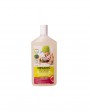 organic-people-all-type-floor-cleaning-eco-gel-500-ml-7171278.jpeg