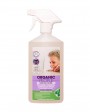 organic-people-kitchen-cleaning-eco-spray-w-tea-tree-775813.jpeg