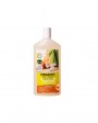 organic-people-parquet-floor-cleaning-organic-gel-w-be-9235096.jpeg