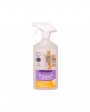 organic-people-tub-tile-cleaning-eco-spray-w-lemon-1352908.jpeg