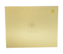 oriental-fragrance-box-2-pc-0-365565.jpeg