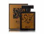 oud-100ml-0-5246121.png