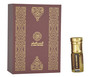 oud-alhusun-incense-6751540.jpeg