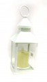 outdoor-candle-lantern-assorted-1776596.jpeg