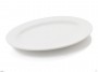 oval-platter-white-9-inch-0-5950259.jpeg