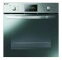 oven-60cm-65l-2-knobs-display-5-functions-inox-static-mirror-glass-9380310.jpeg