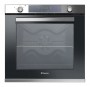 oven-60cm-78l-2-knobs-display-8-functions-inox-fan-5478977.jpeg