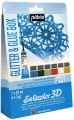 pebeo-20-ml-3d-setacolor-glitter-outline-set-756102-9867834.jpeg