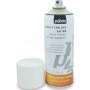 pebeo-400-ml-satin-super-fine-picture-varnish-spray-9236284.jpeg