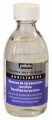 pebeo-495ml-turpentine-650303-8384184.jpeg