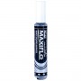 pentel-maxiflo-white-board-marker-pe-mwl6-blue-2121417.jpeg